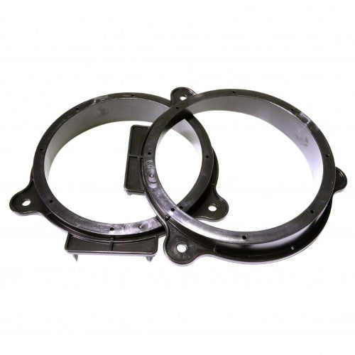 AERPRO - SPEAKER SPACERS T/S REAR FRONT L/R