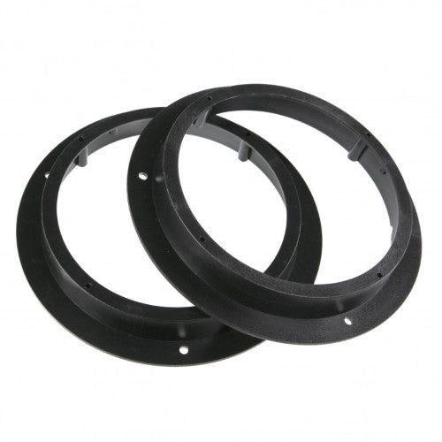 Speaker Spacer To Suit Ford 165mm