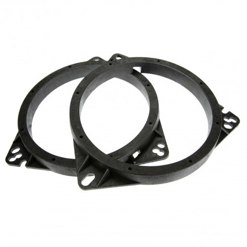 CUSTOM SPEAKER SPACER TOYOTA