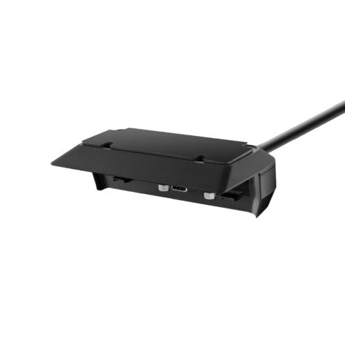 REPLACEMENT WINDSCREEN MOUNT TO SUIT F790 DASH CAM