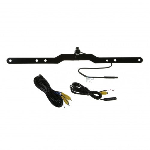 Stealth Camera With Loop -GATOR