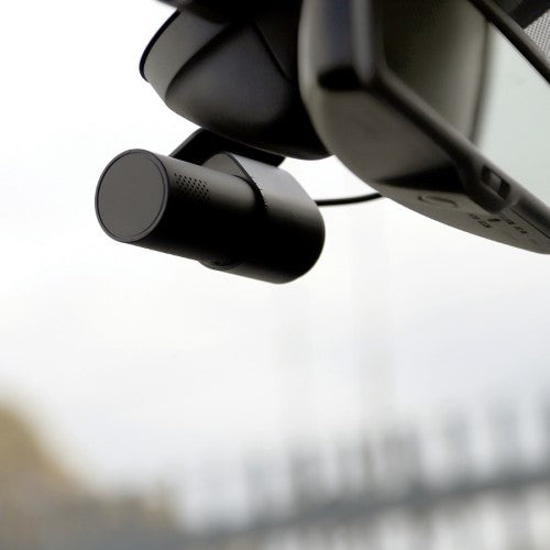 GATOR - 16GB 1080P FULL HD DASH CAM WITH WIFI/GPS