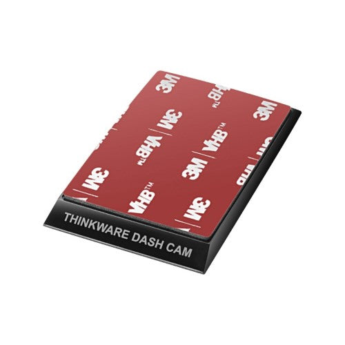 REPLACEMENT WINDSCREEN MOUNT TO SUIT U1000 DASH CAM