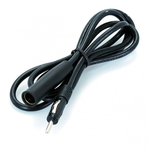 AERPRO - 1 METRE EXTENSION LEAD