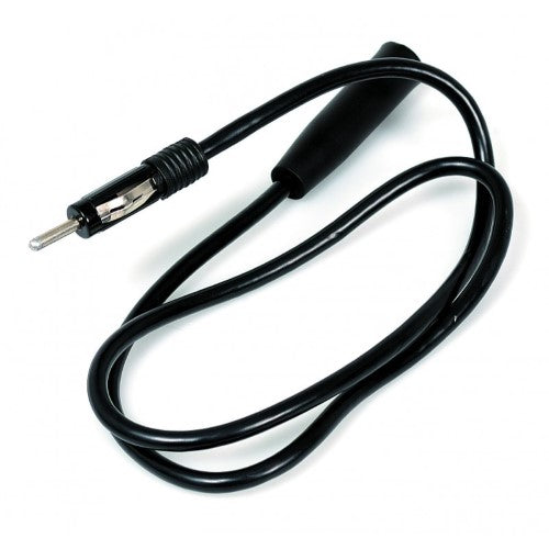 600MM ANTENNA EXTENSION LEAD - AERPRO