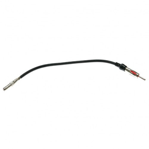Aerial Adaptor Lead Chrys-Jeep 2002 On -AERPRO