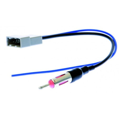 Aerial Apaptor Lead Nissan -AERPRO