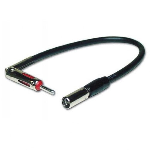 HEADUNIT ANTENNA ADAPTER TO SUIT CHEVROLET/HONDA - AERPRO