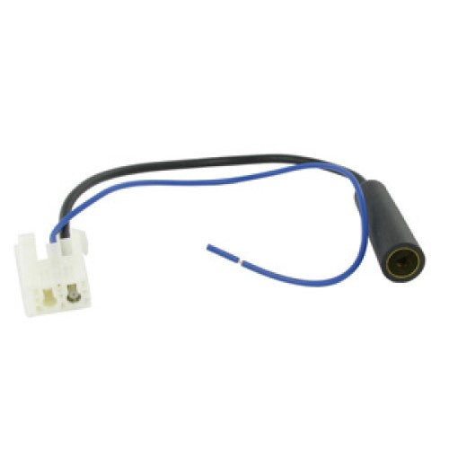 Aerial Adaptor Lead Compatible with Toyota -AERPRO
