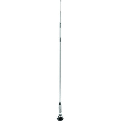 AERIAL COWL MOUNT ADJUSTABLE BOOSTER