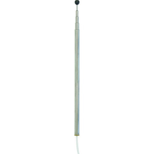 Mast Commodore Vy 2 2004 On - Antech