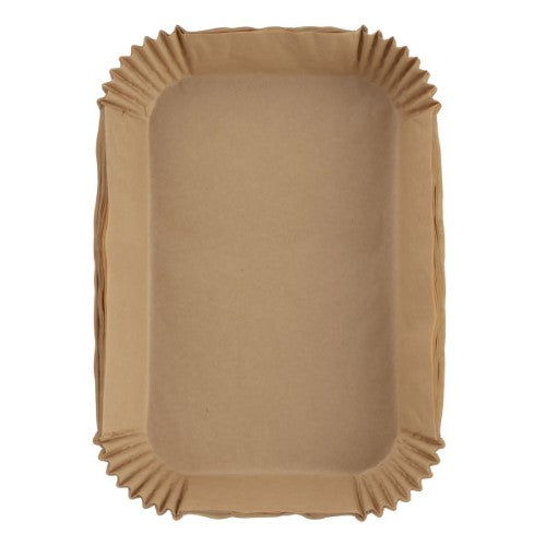 Air Fryer Papers 22x 14cm Rectangle - Wiltshire