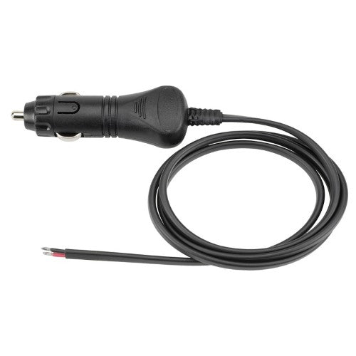 Narva - Cigarette Lighter Plug