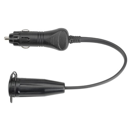 Narva - Power Access Cig Plug To Merit Socket