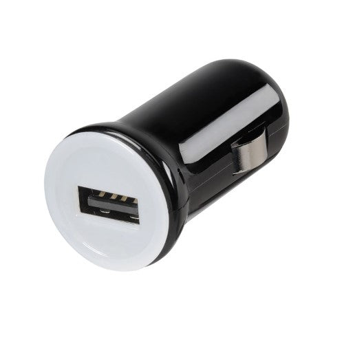 Usb Power Adaptor