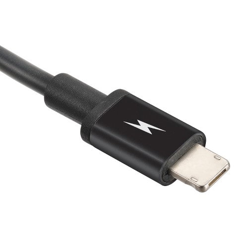 CABLE CHARGE MICRO/LIGHTENING DUAL FACED