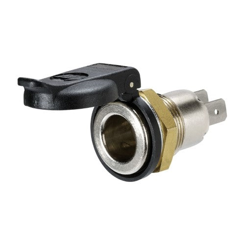 Aluminium Merit Socket (82105BL)