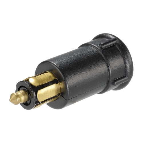 Thermoplastic Merit Plug (82108BL)