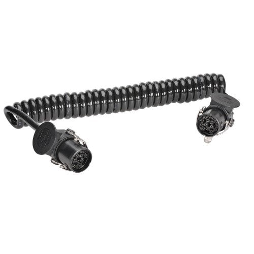 15 Core Suzi Coil