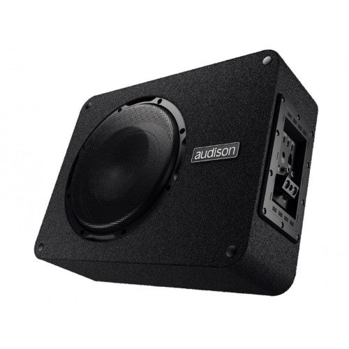 PRIMA LINE APBX 10AS2 ACTIVE SUBWOOFER - AUDISON