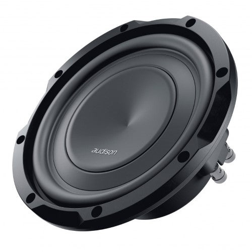 8in 500w Dual Coil Subwoofer 4+4ohm
