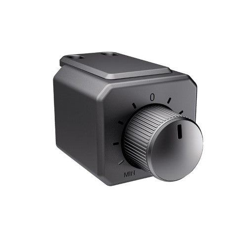 SR LINE AND DASH SUBWOOFER REMOTE VOLUME CONTROL VC SR2