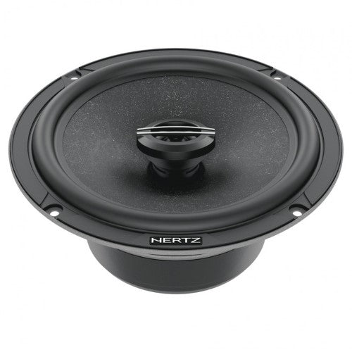 Cento 2-Way Coaxial System 210w 6.5in