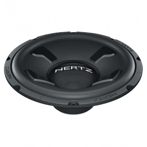 12IN SUBWOOFER 1000W PEAK