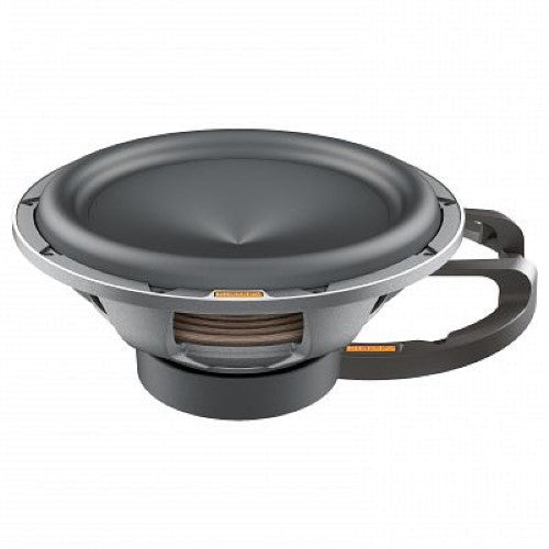 12IN SUBWOOFER 2+2 OHM