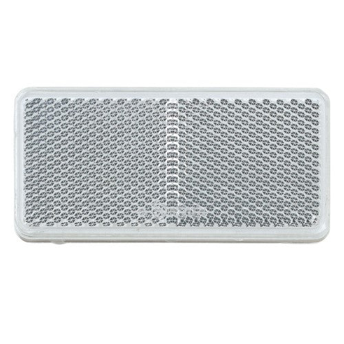 Narva - Reflector Clear 94x44mm