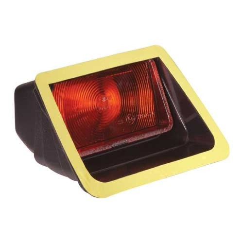 Narva - High Level 12v Brake Light