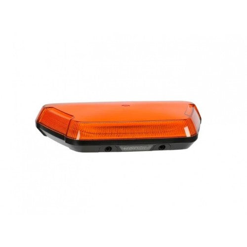 10-80V 250MM AEROTECH LED LIGHT BOX (AMBER)