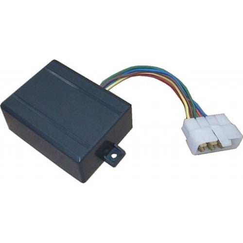 Narva - Led Module Alley Light 3 Led