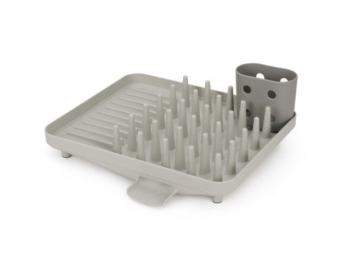Compact Dish Rack - Joseph Joseph Duo
