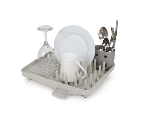Compact Dish Rack - Joseph Joseph Duo