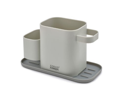 Sink Tidy - Joseph Joseph Duo