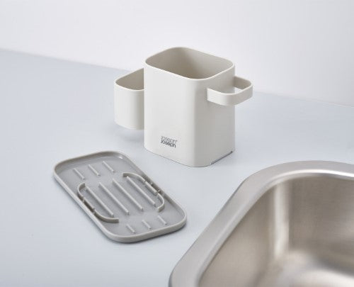 Sink Tidy - Joseph Joseph Duo