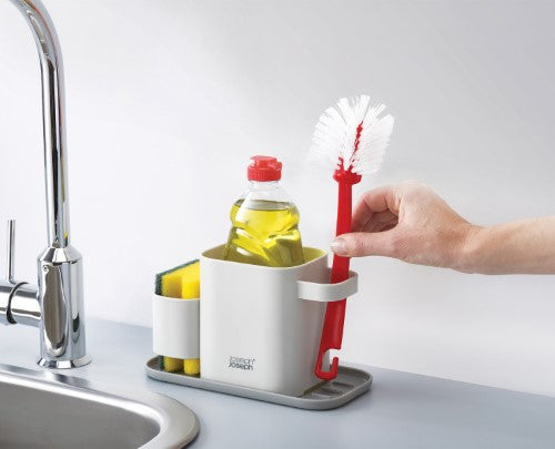 Sink Tidy - Joseph Joseph Duo
