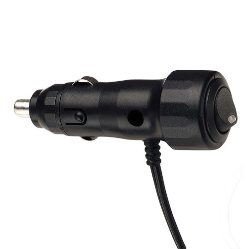 Narva - Beacon Led Low Profile Magnetic Class 2