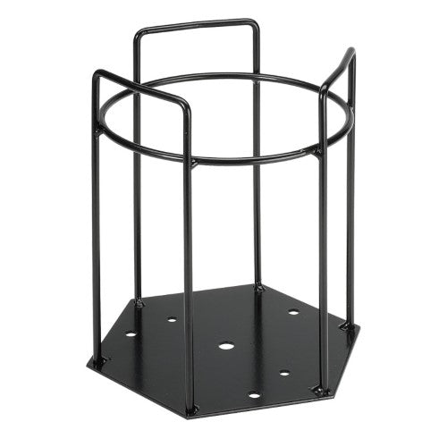 Narva - Beacon Steel Cage