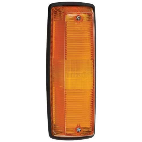 Narva - Lamp Flasher Amber (85930)