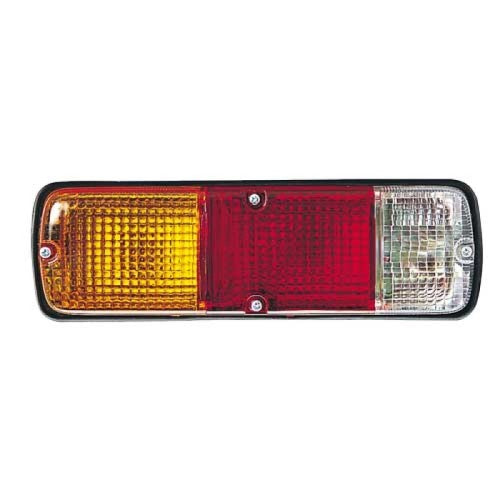 Narva - Lamp Rear Comb Toyota L/Cruise
