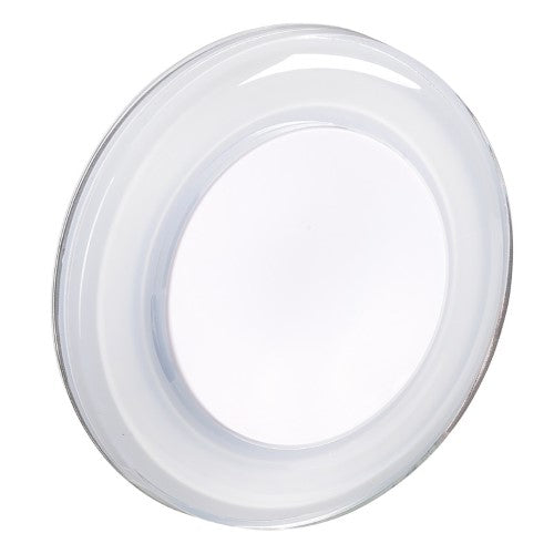 10-30 Volt Interior Lamp 75mm 6000k