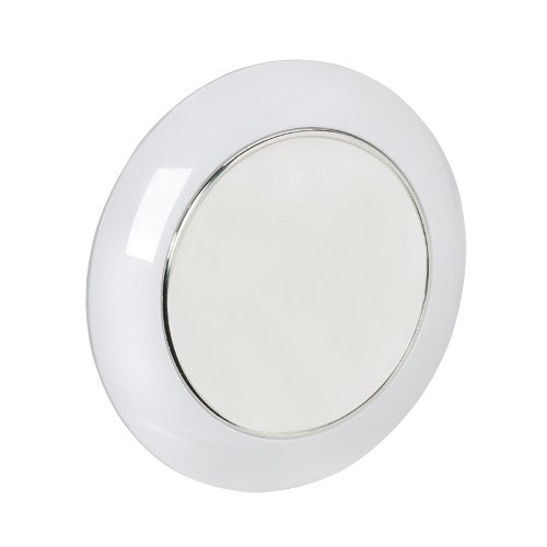Narva - Lamp Interior Led 12v 75mm Touch Sens (87501BL)