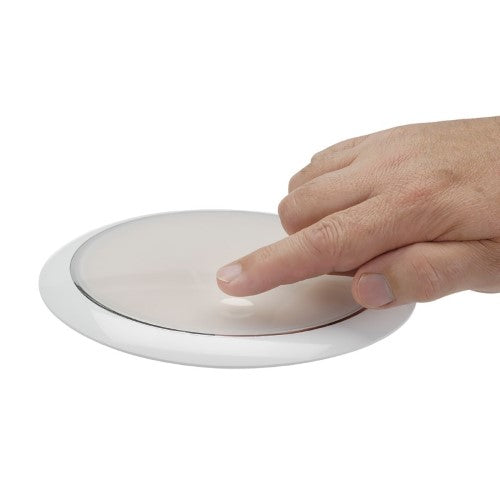 Narva - Lamp Interior Led 12v 75mm Touch Sens (87501BL)