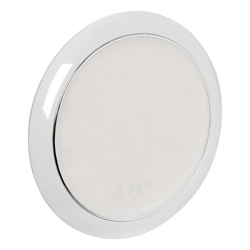 Narva - Lamp Interior Led 9-33v 130mm Touch Sens