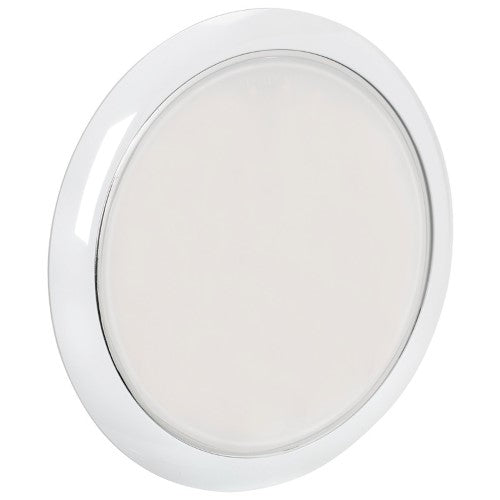 Narva - Lamp Interior Led 9-33v 180mm Touch Sens