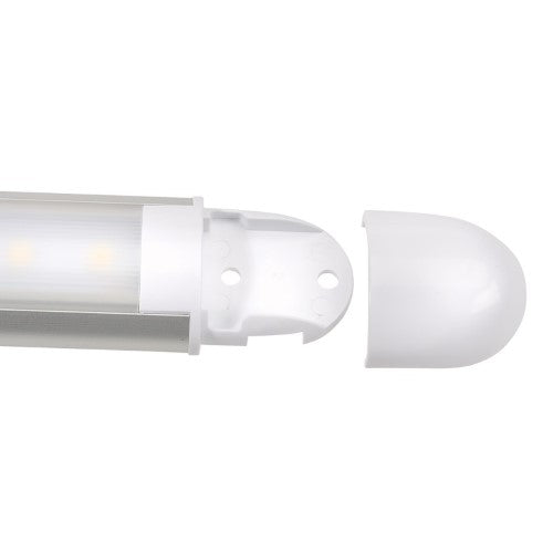 Narva - Lamp Interior Strip Led 12v 282mm Switch