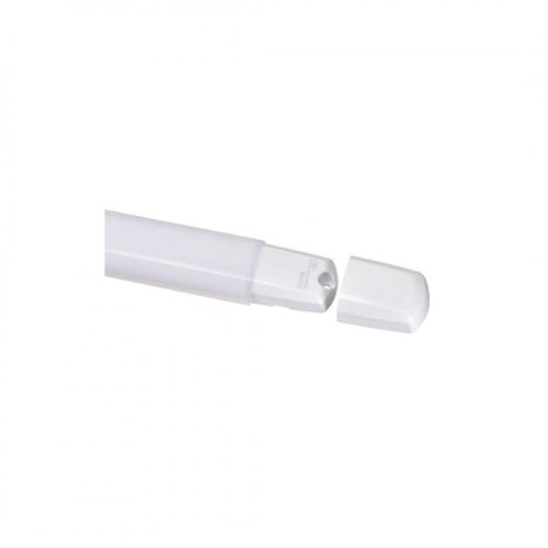 9-33V HIGH POWERED LED STRIP LIGHT WITHOUT SWITCH 480LM.