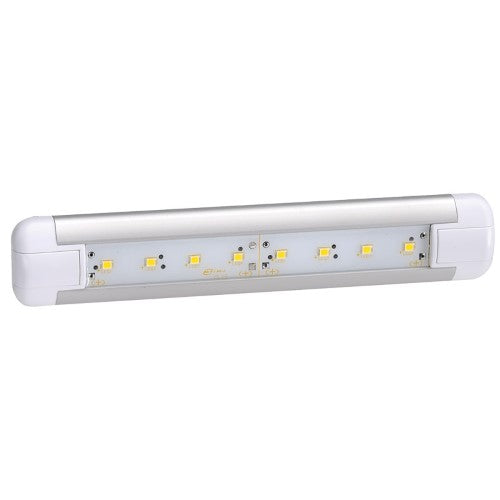 Narva - Lamp Exterior Strip Led 12v 178mm